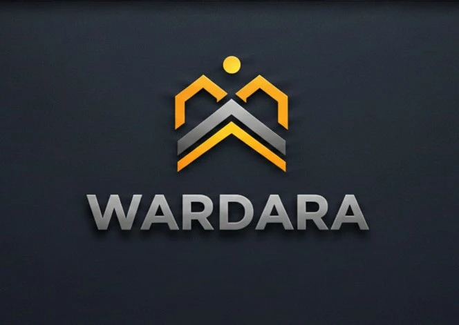 WARDARA LLC - Premium Estate Management